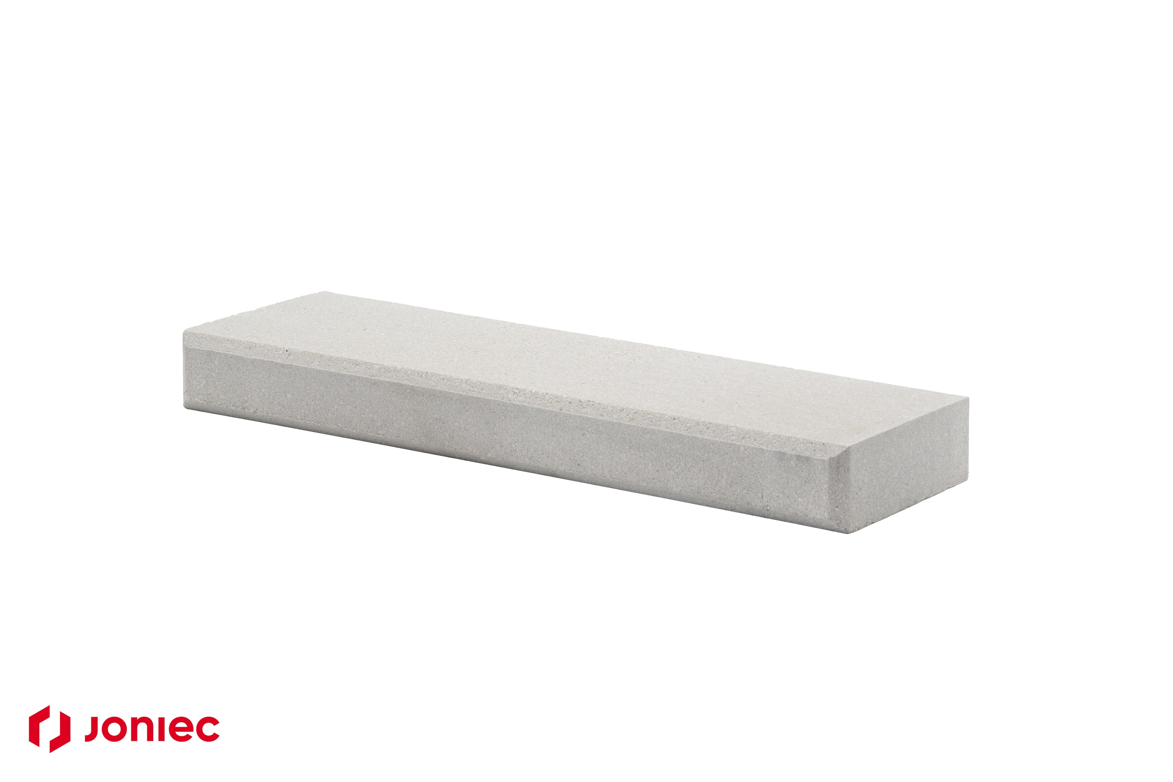 Capac ROMA Vital ECO