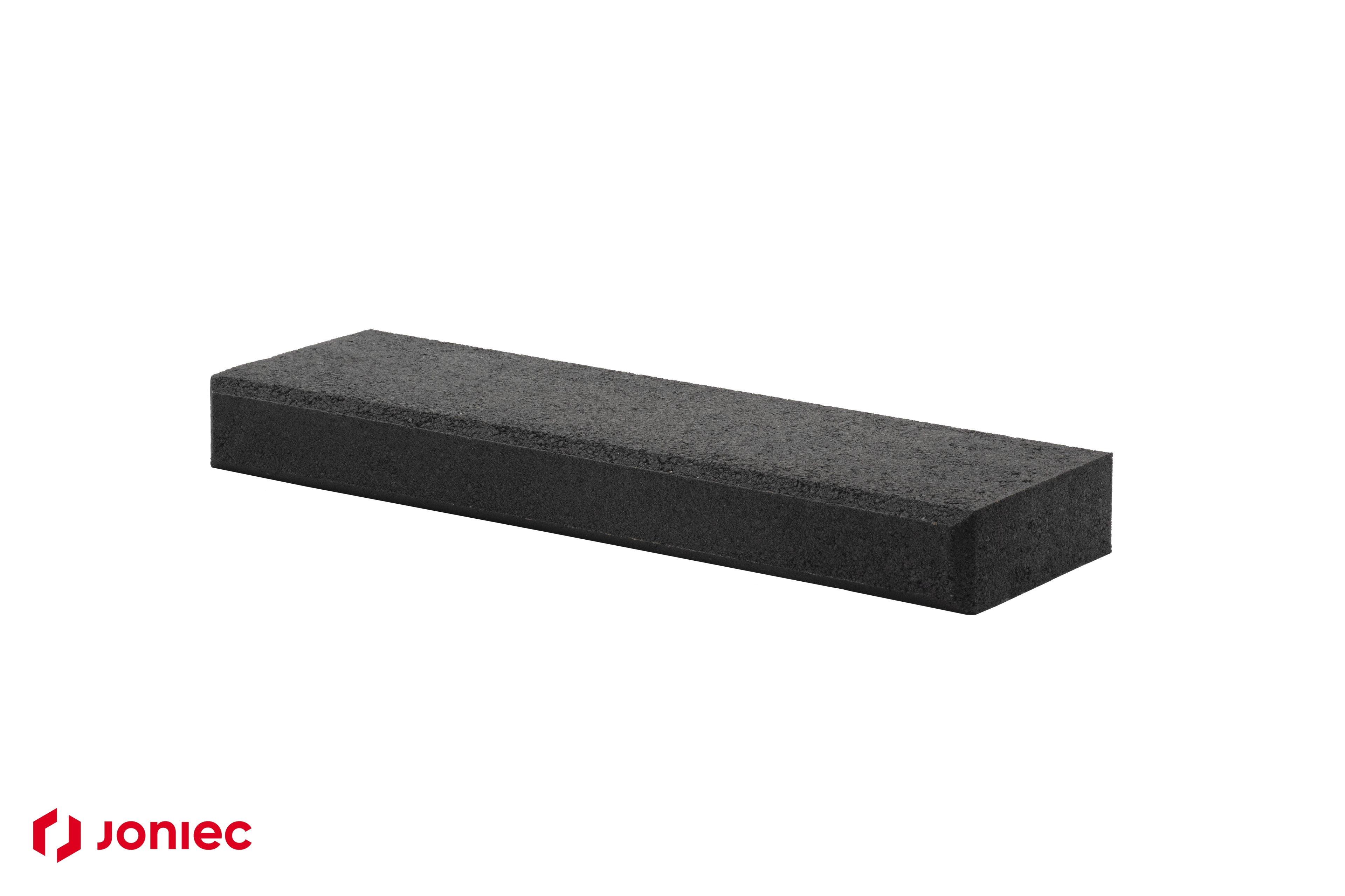 Capac ROMA Vital ECO
