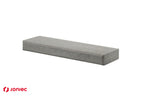 Capac ROMA Vital ECO