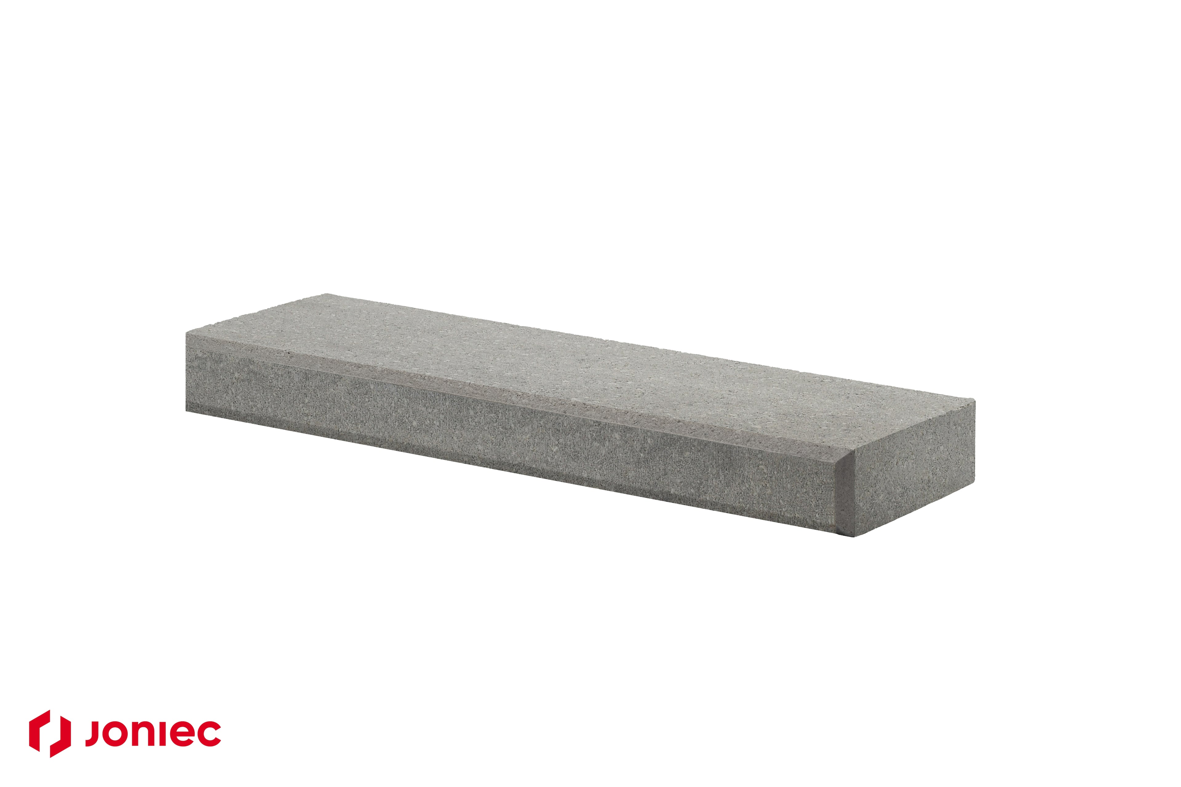 Capac ROMA Vital ECO