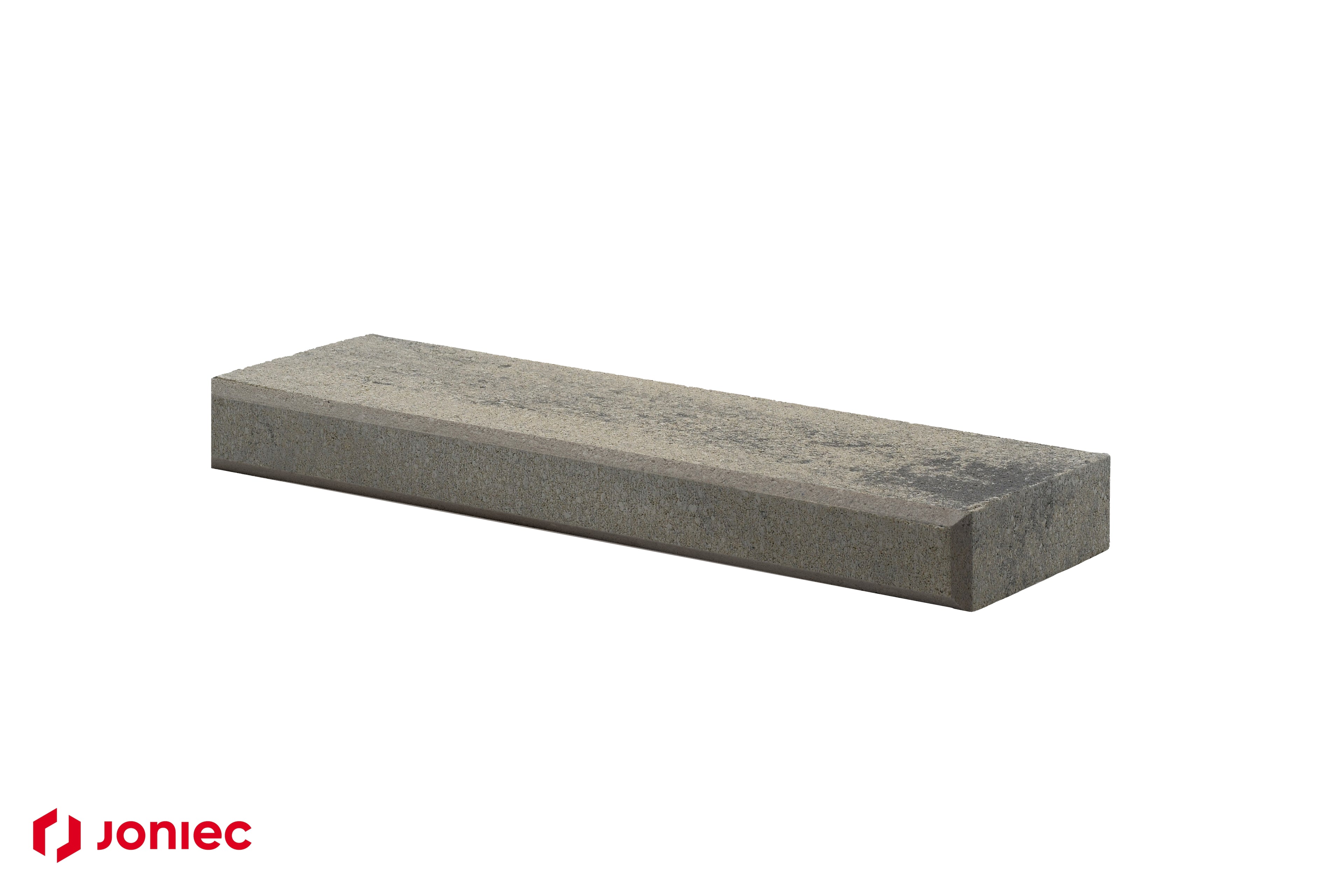 Capac ROMA Vital ECO