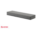 Capac ROMA Vital ECO