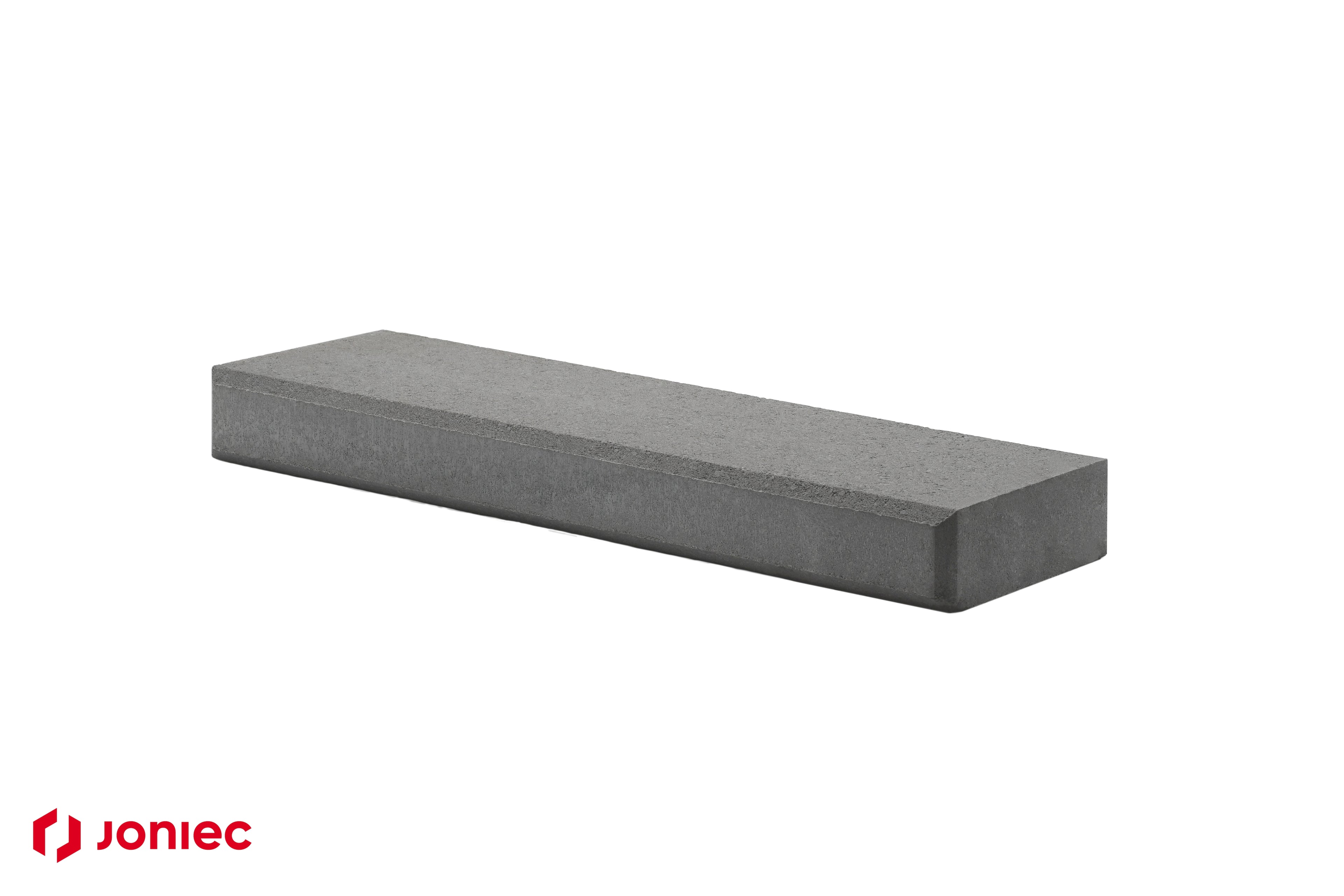 Capac ROMA Vital ECO