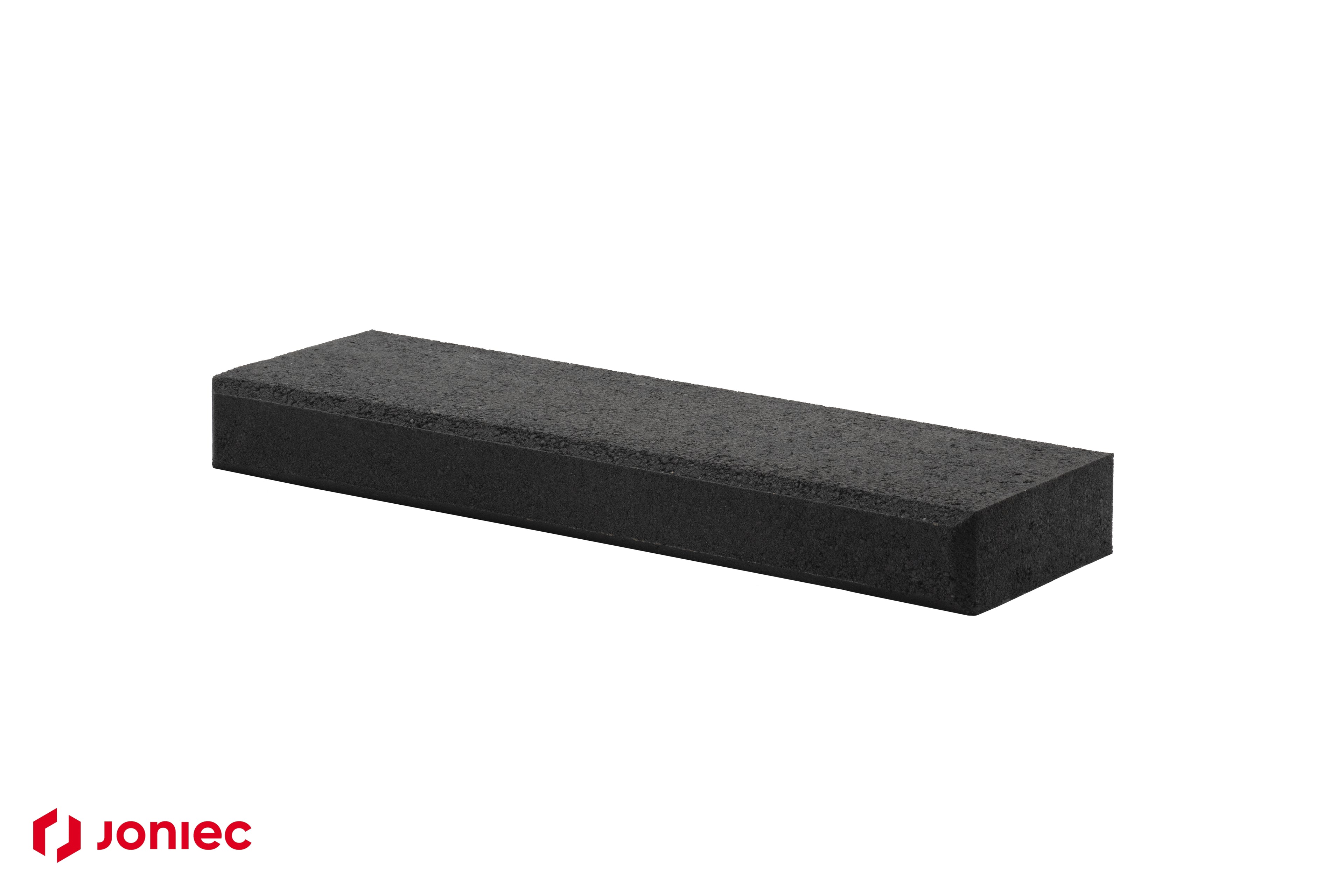 Capac ROMA Vital ECO Multigrain