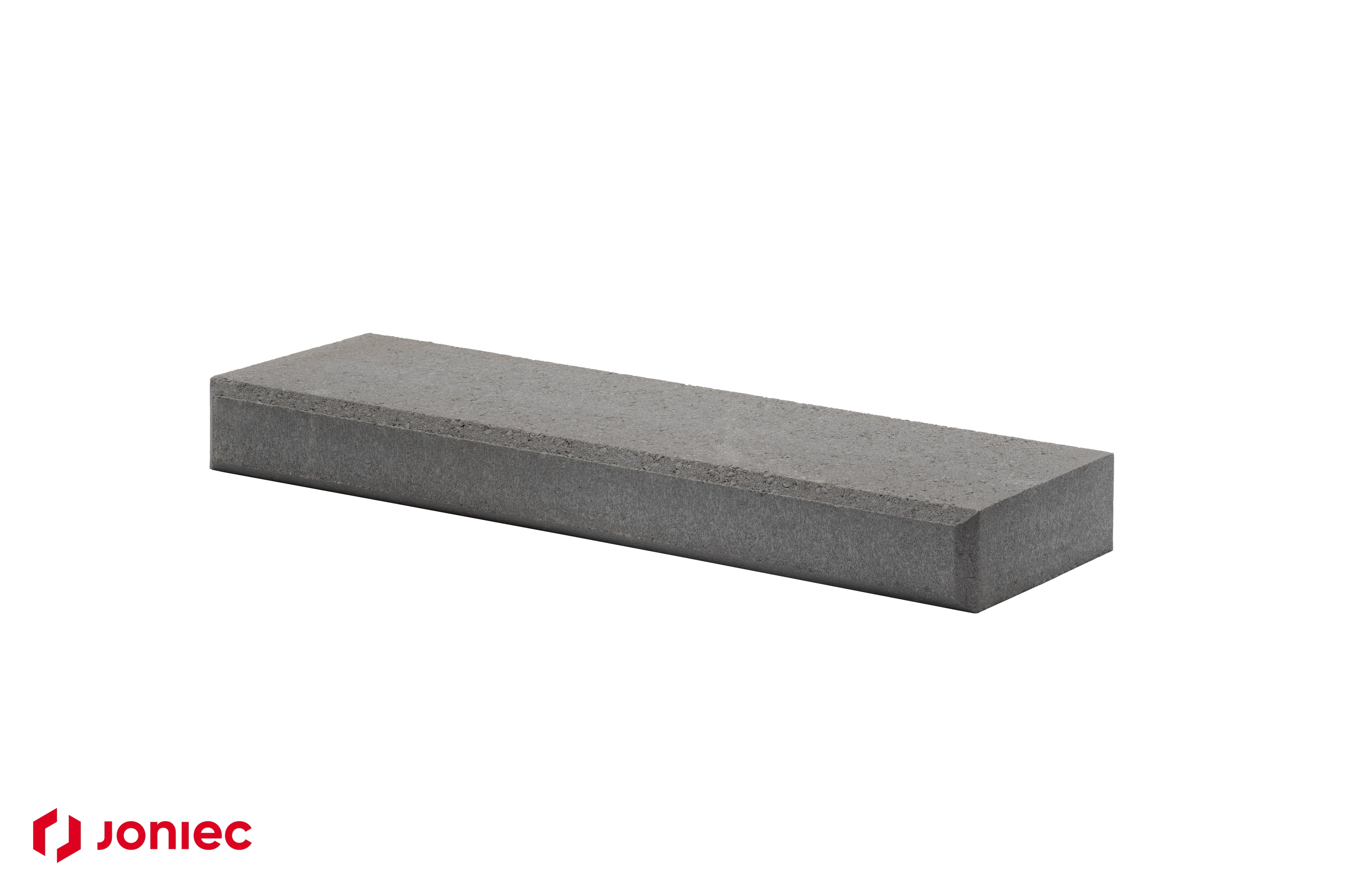 Capac ROMA Vital ECO Multigrain