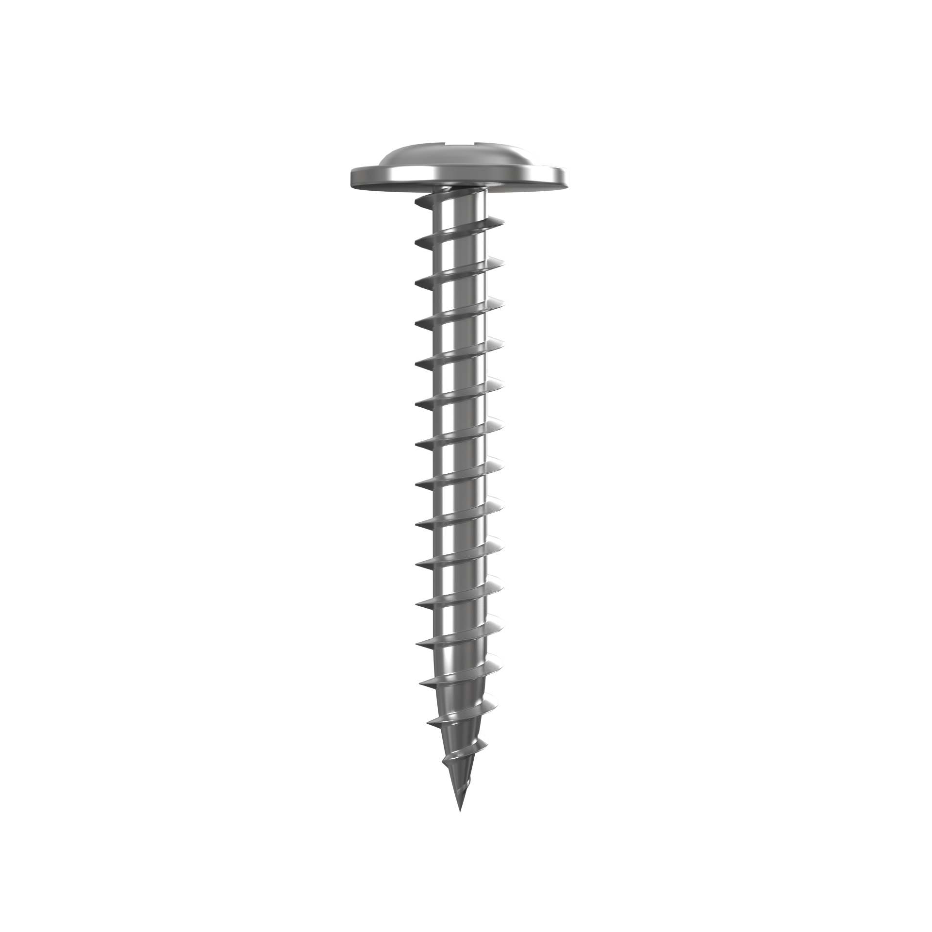 Suruburi Click  4,2 x 32mm