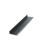Colector fronton