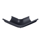 Coltar exterior Wetterbest 150/100