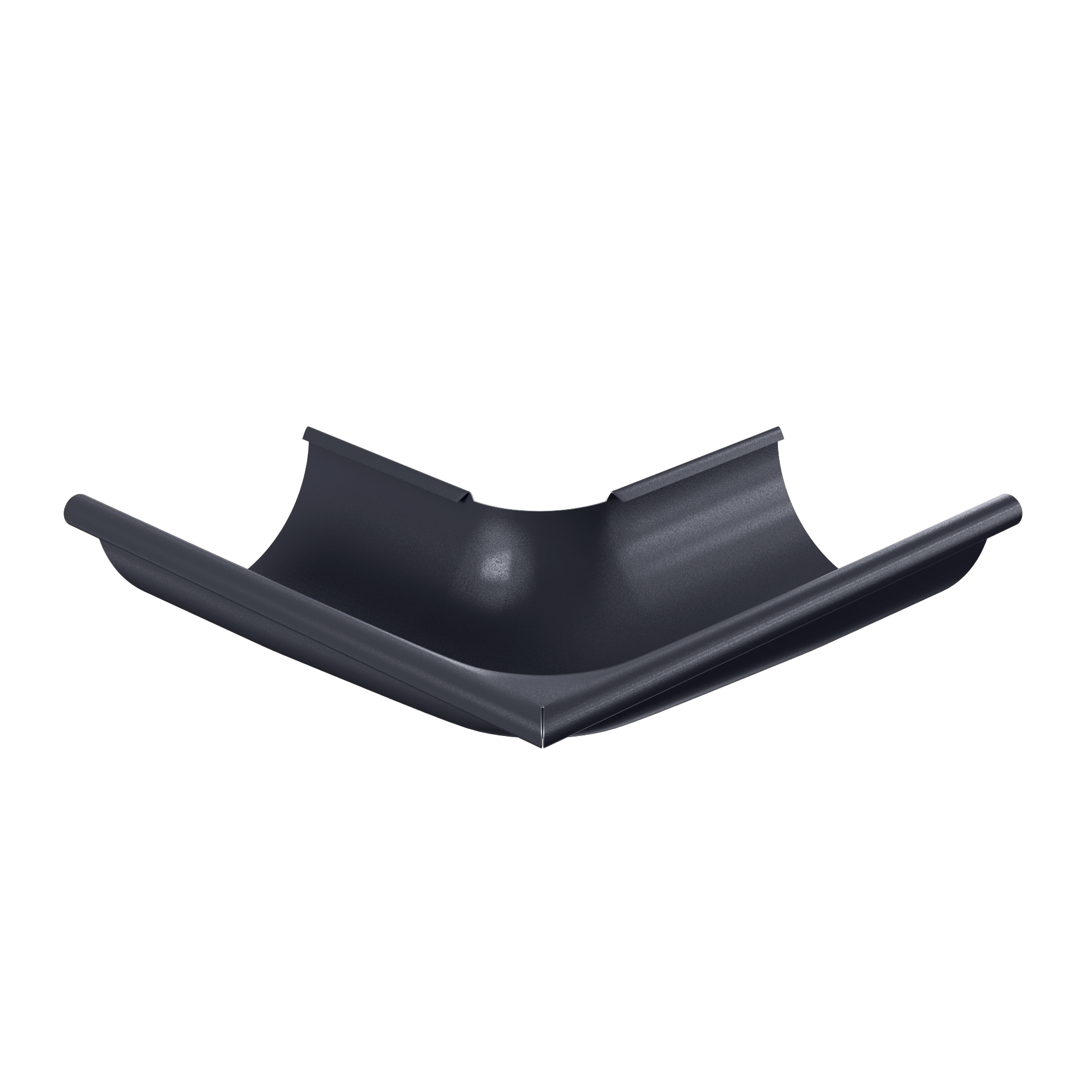 Coltar exterior Wetterbest 150/100