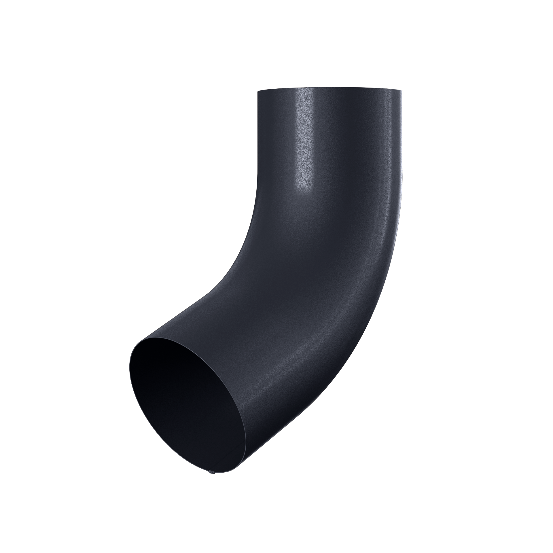 Cot 150/100 Imagine principală a produsului