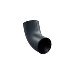Cot evacuare Bilka 150/100