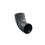 Cot evacuare Bilka 150/100