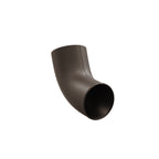 Cot evacuare Bilka 150/100