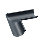Coltar Bilka interior 125/90