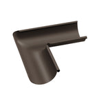 Coltar Bilka interior 125/90