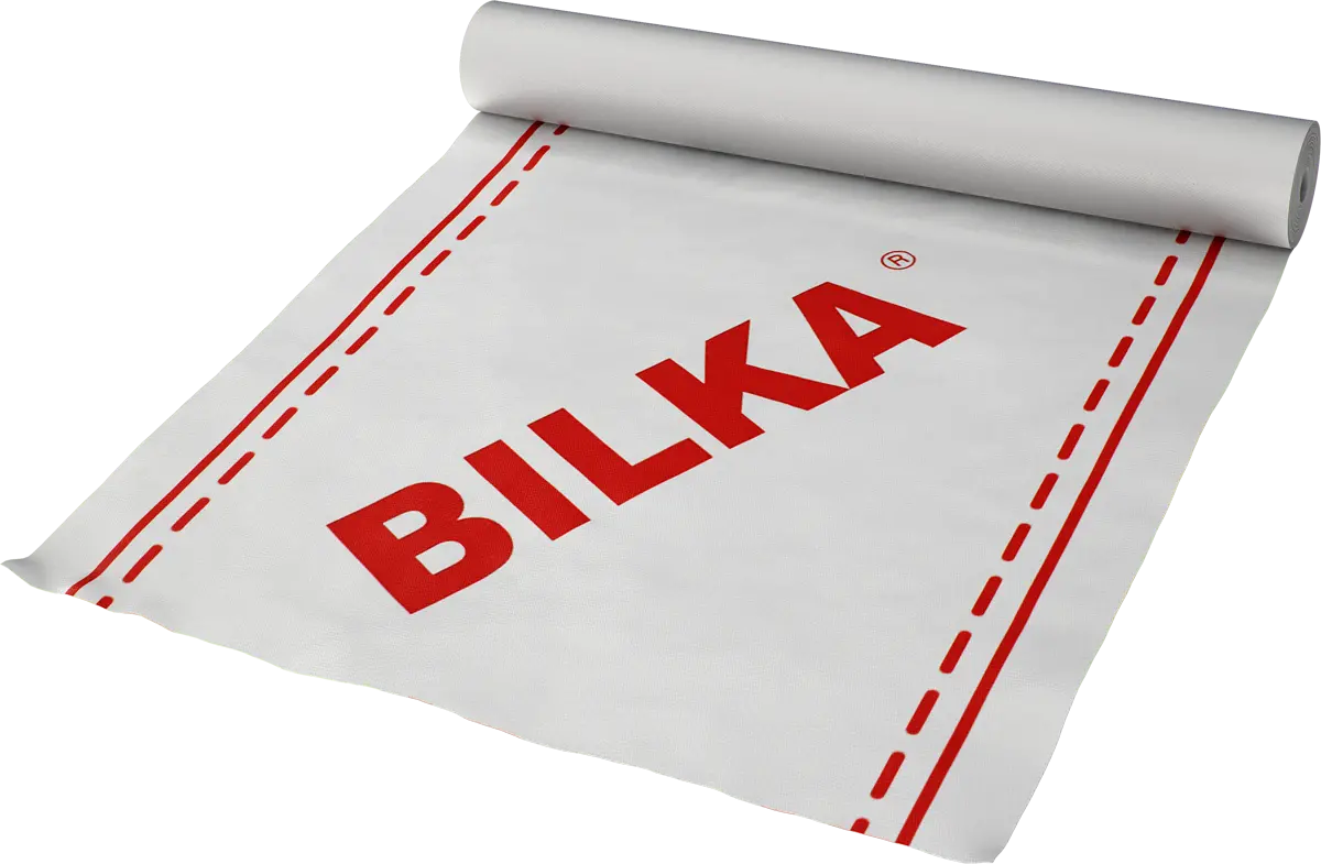 Folie Bilka anticondens 95g 75mp