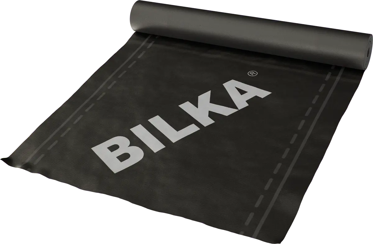 Folie Bilka Antidrop 100gr. 75mp