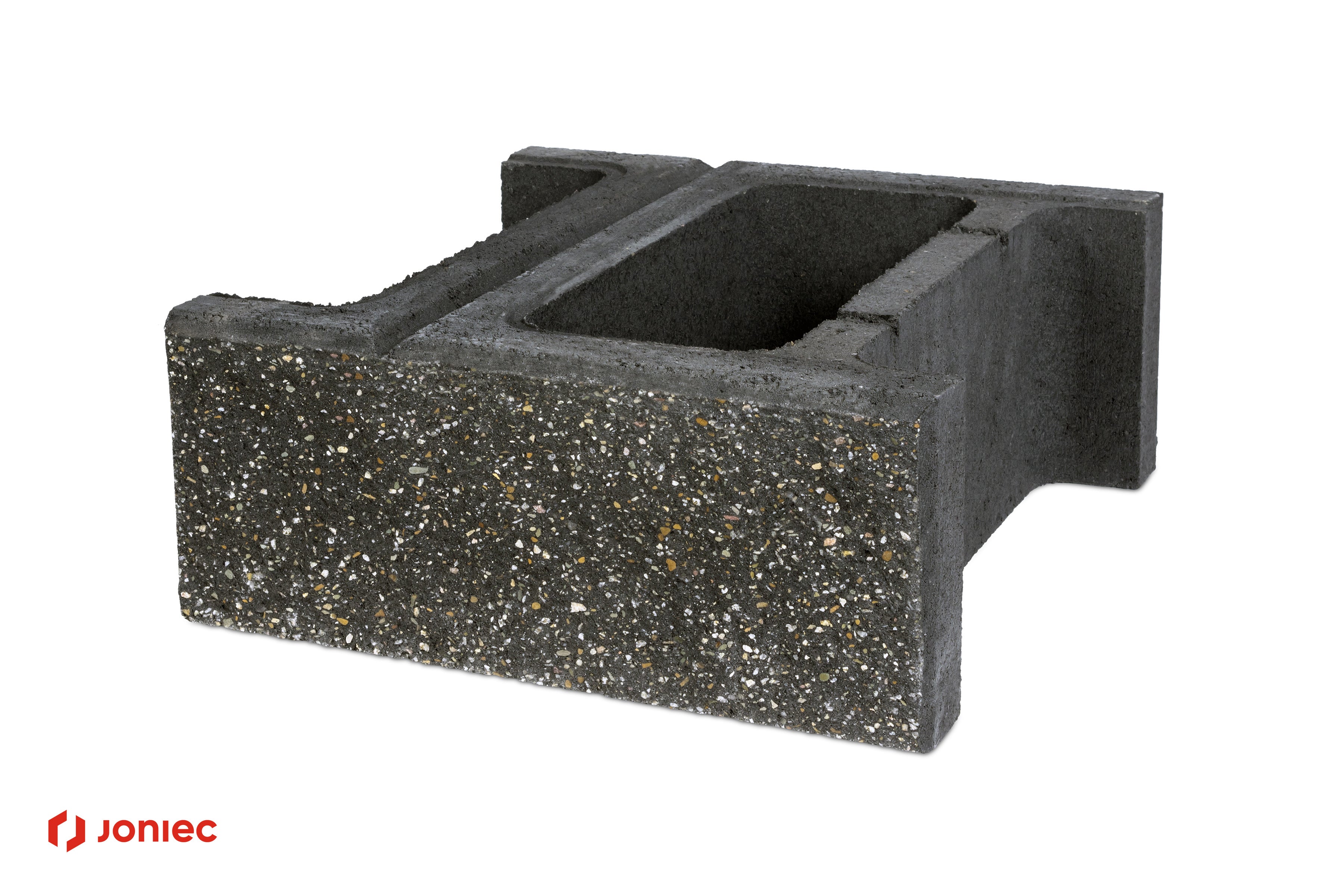 GORC de Luxe GL38