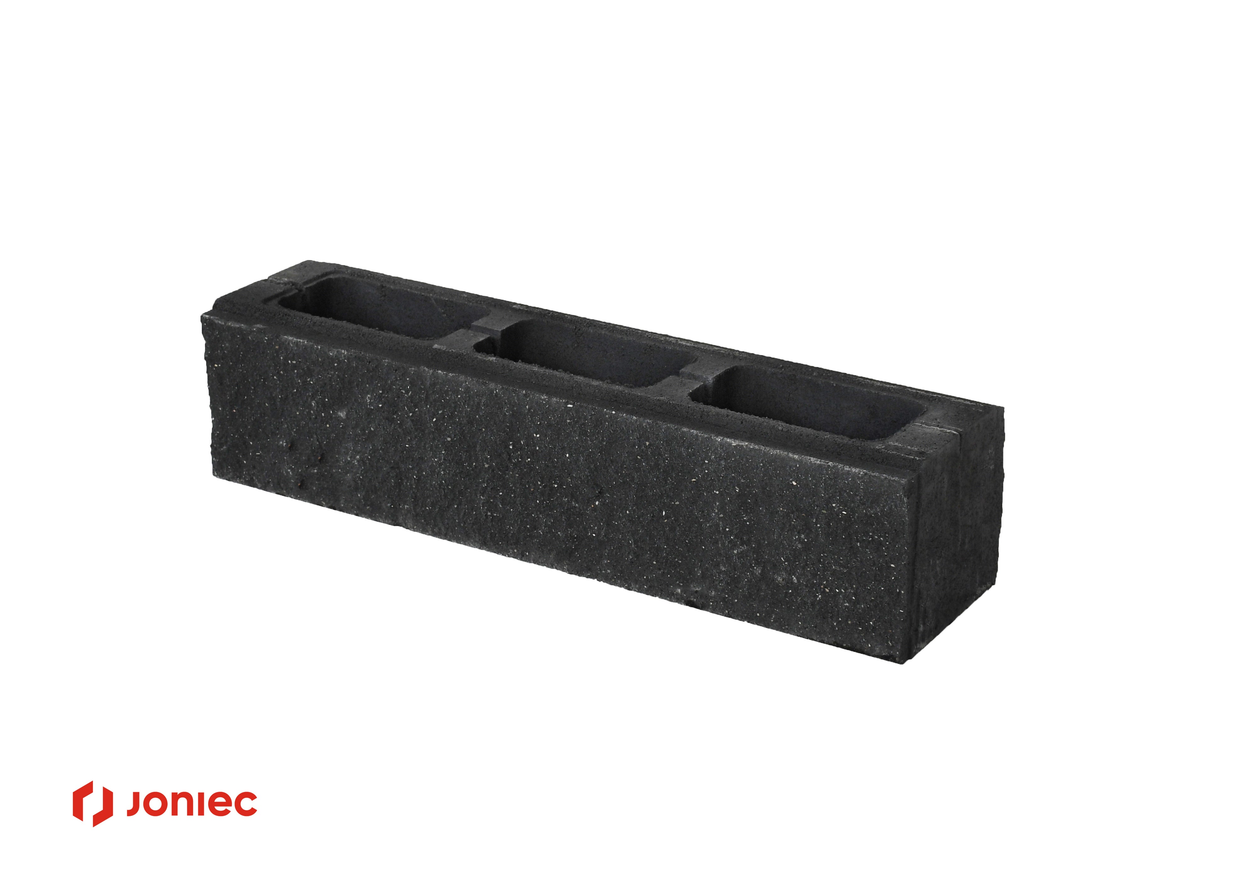 GORC Peak Imagine secundară a produsului