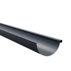 Jgheab Bilka 125/90