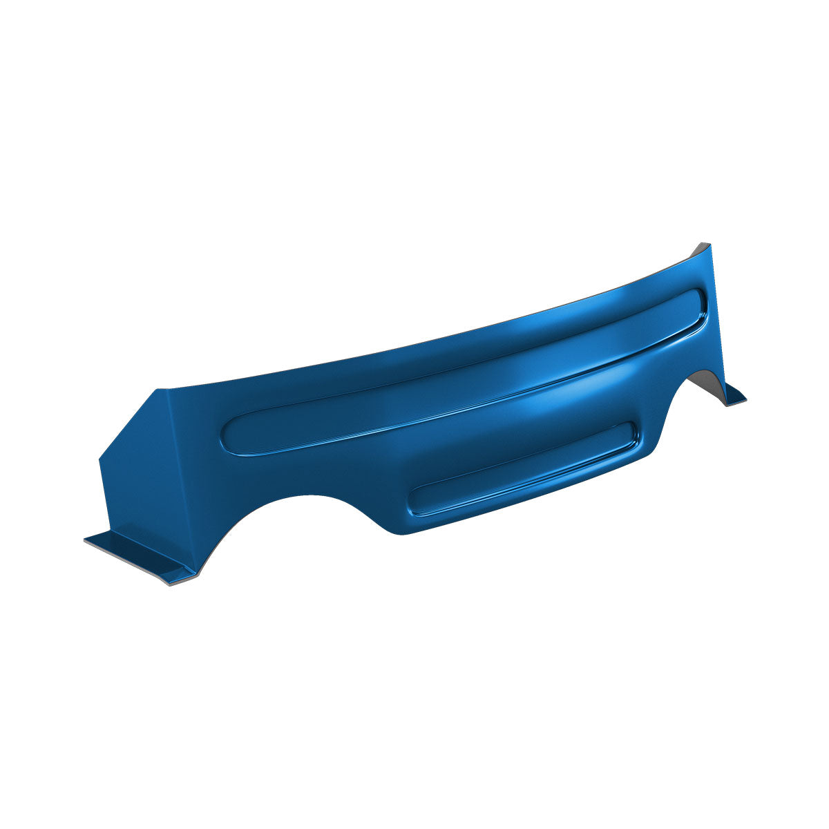 Opritor zapada Omega