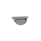 Capac jgheab Bilka 125/90