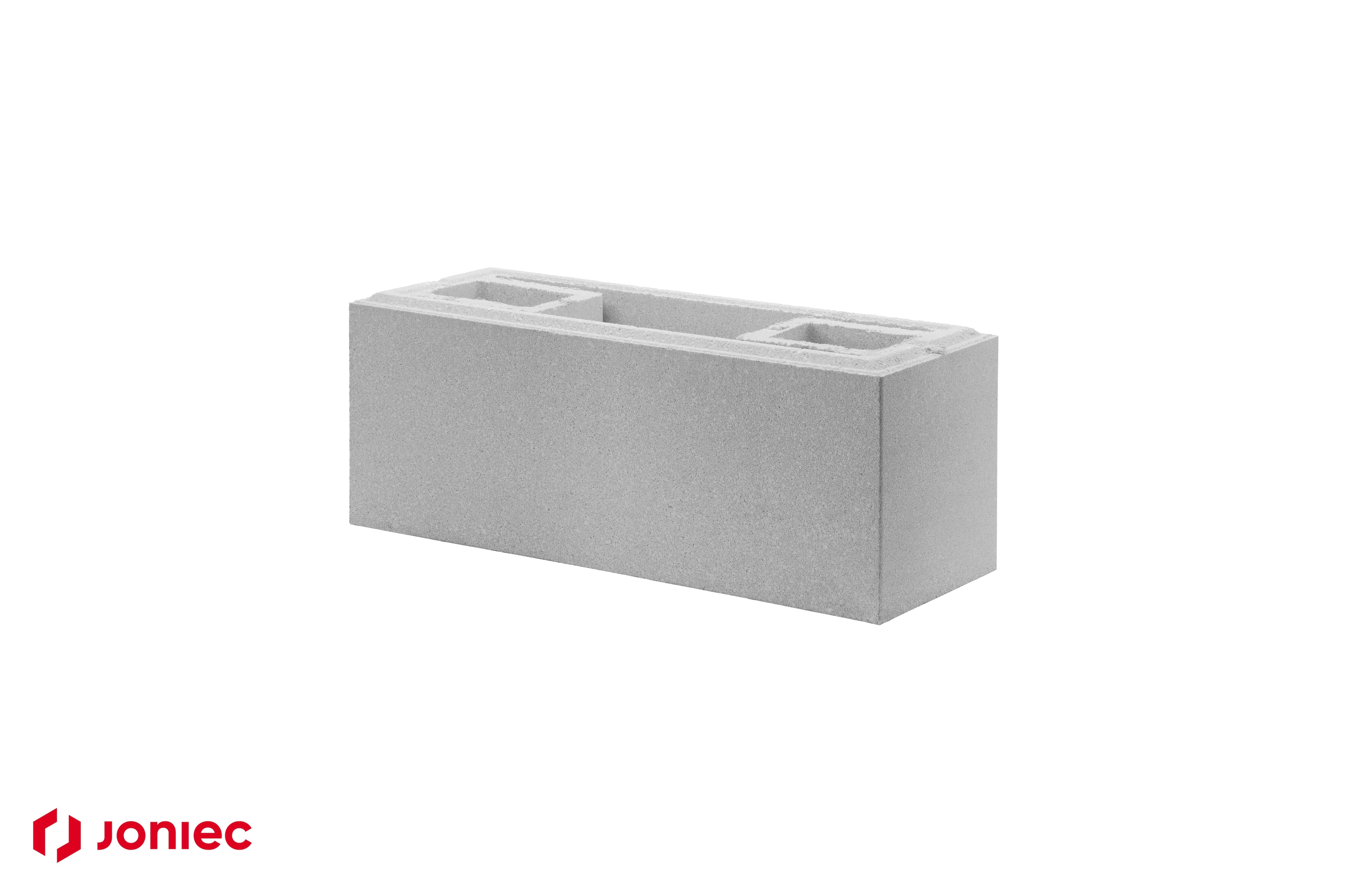 ROMA Horizon ECO