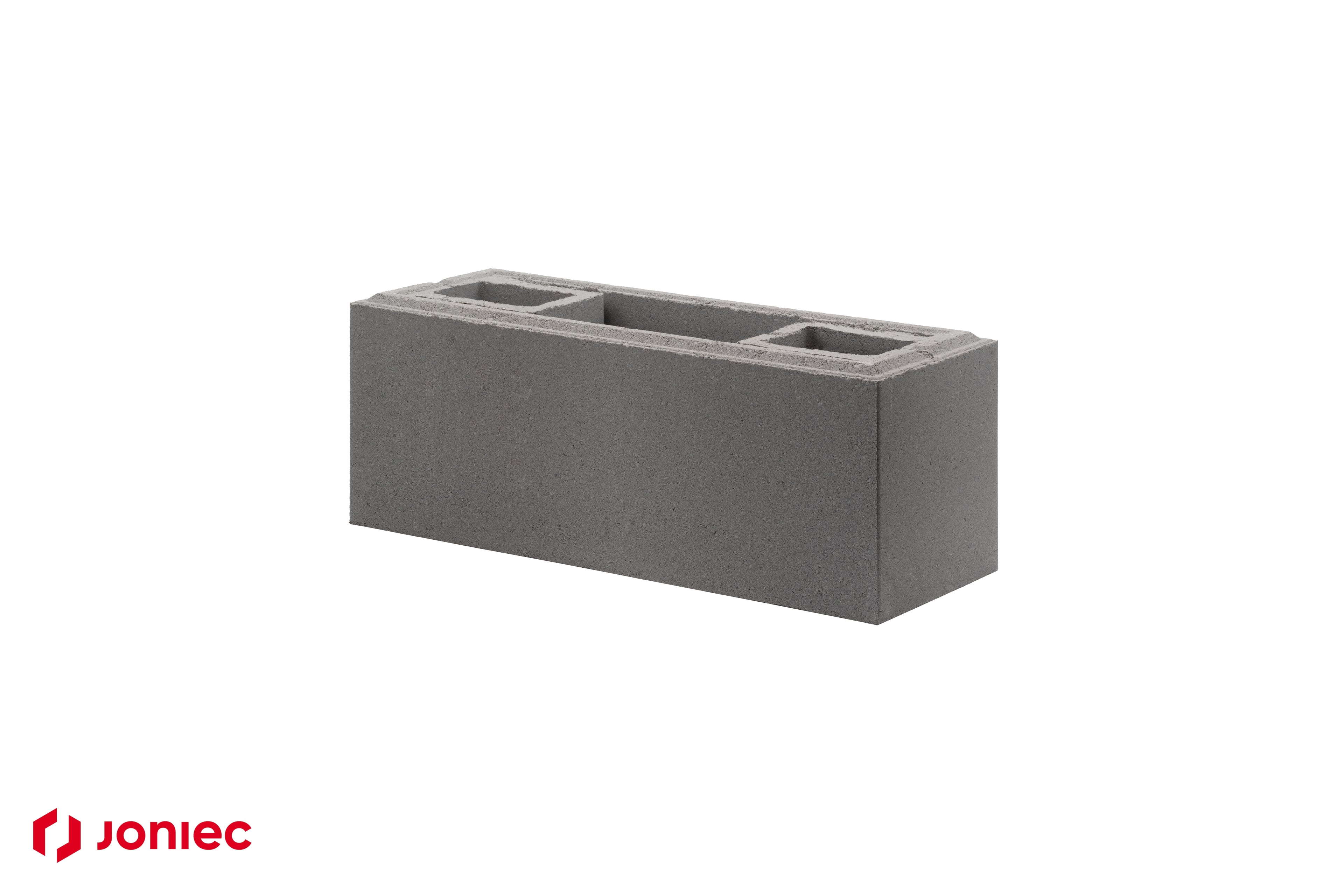ROMA Horizon ECO