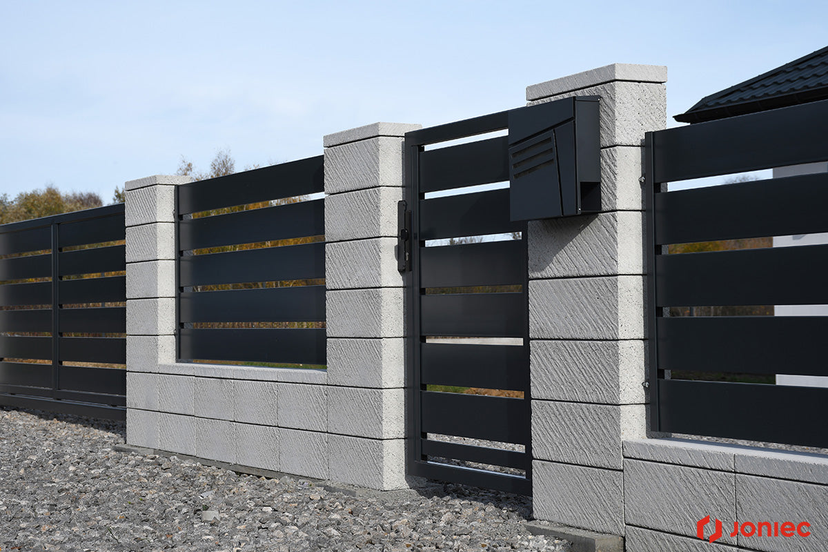 ROMA Perfect Imagine principală a produsului