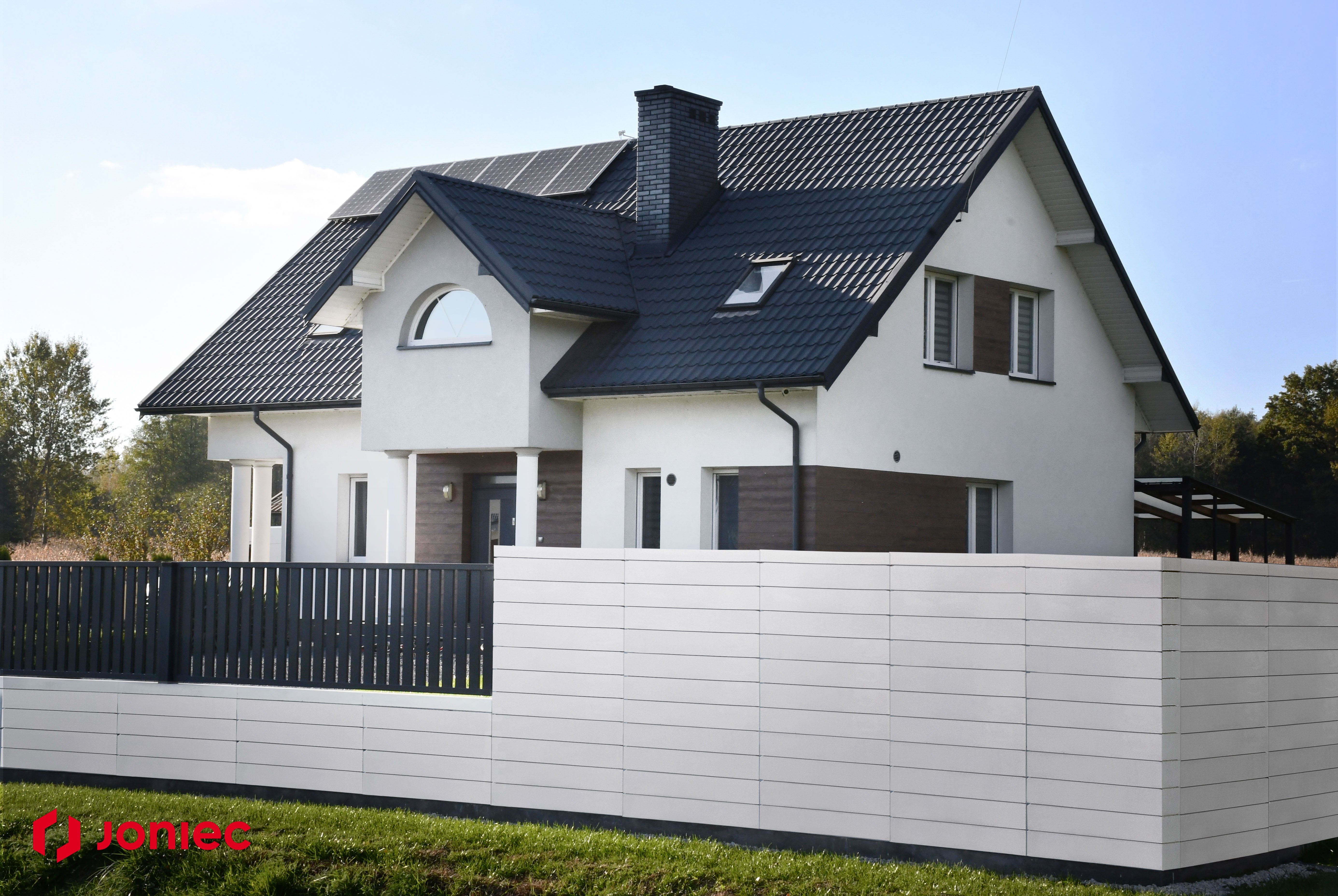 ROMA Lite Imagine principală a produsului