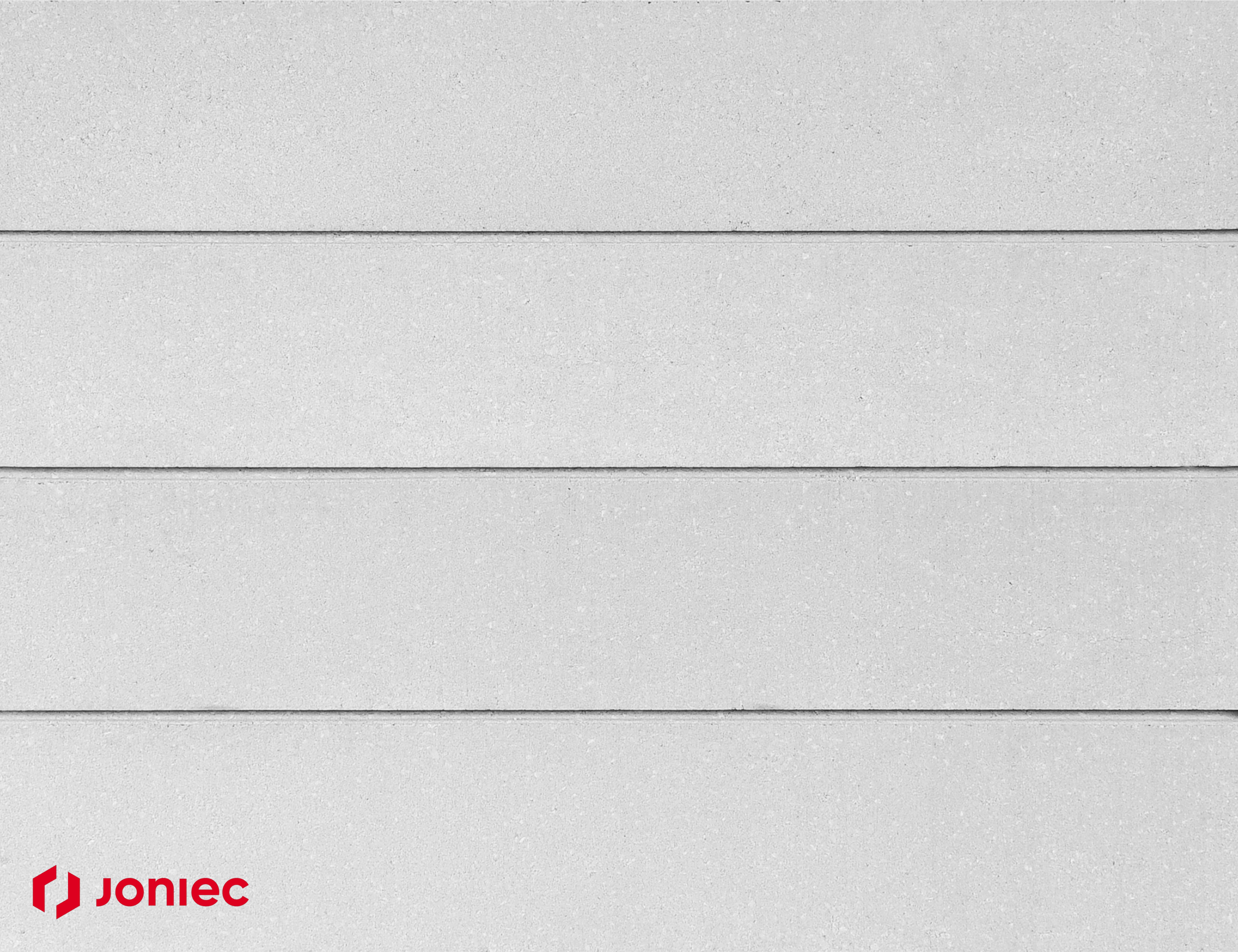 ROMA Lite Imagine secundară a produsului