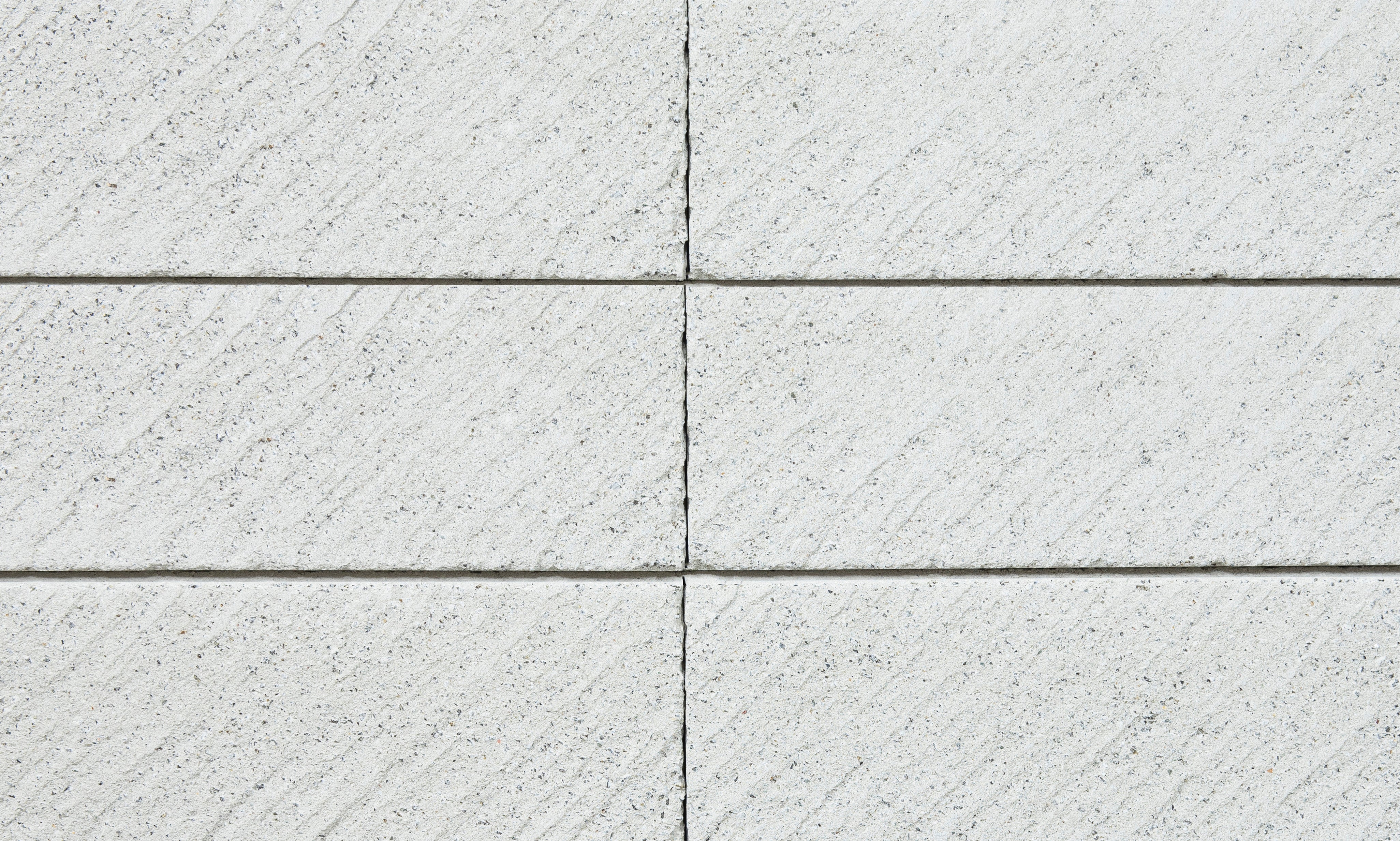 ROMA Perfect Imagine secundară a produsului