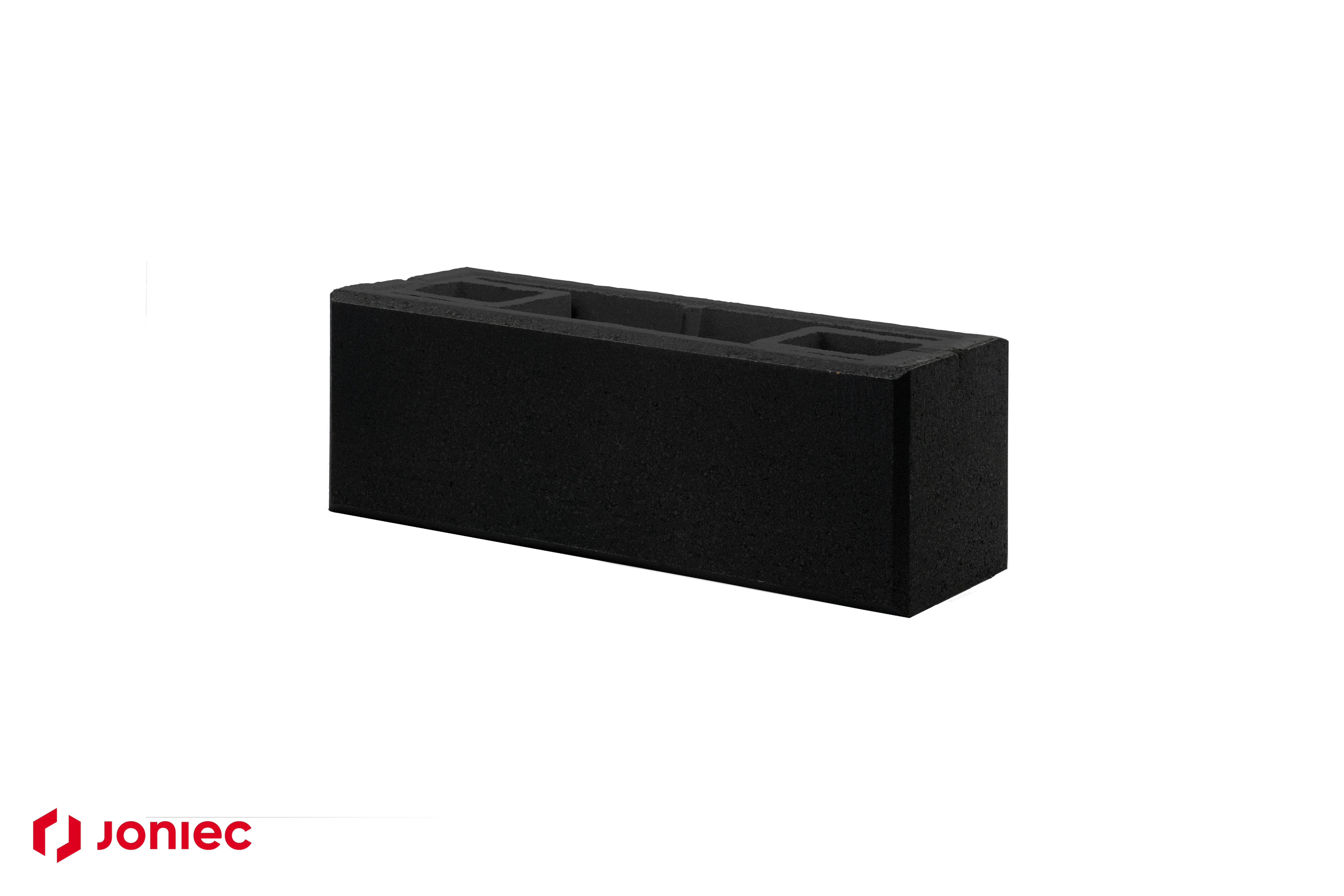 ROMA Vital ECO Imagine secundară a produsului