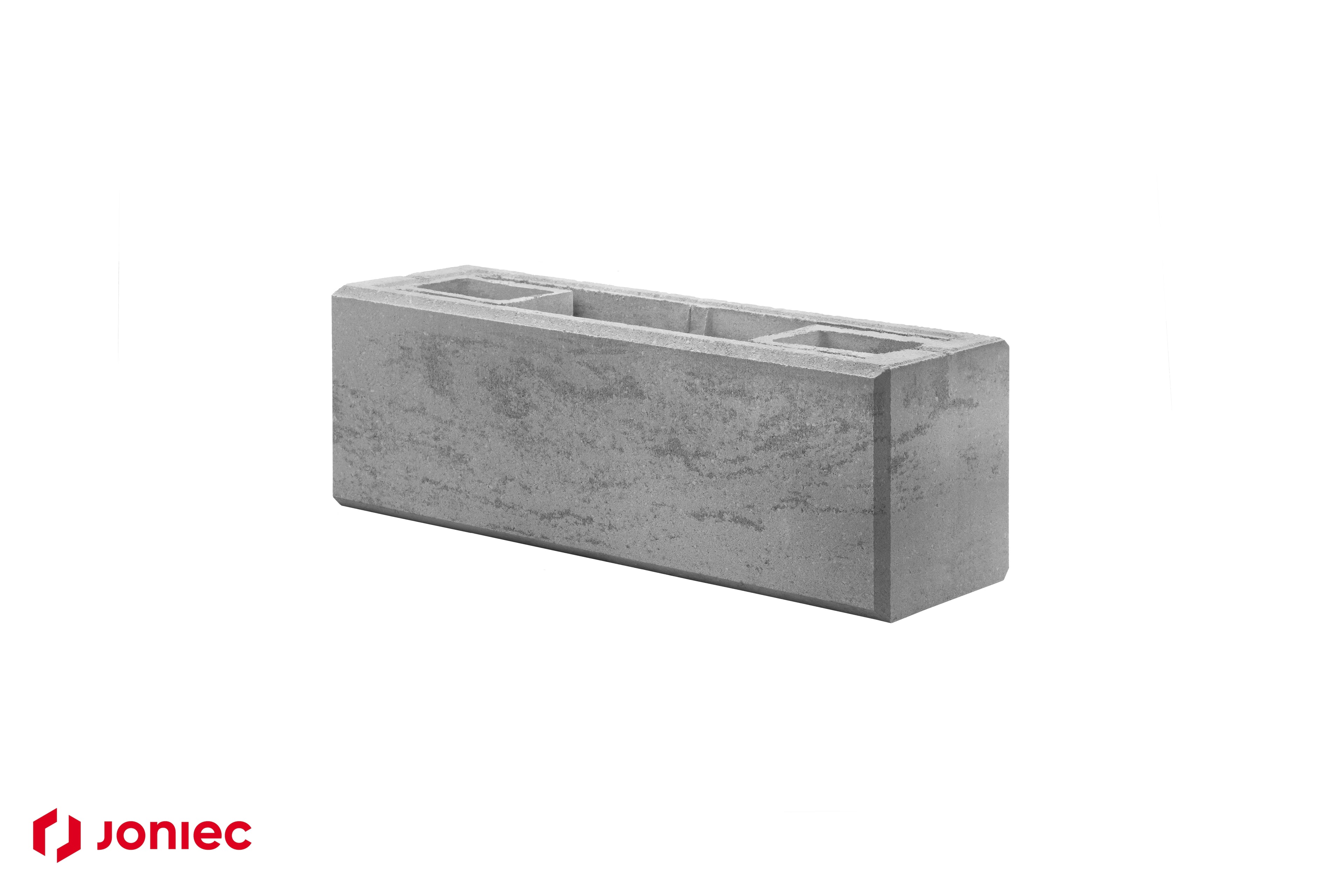 ROMA Vital ECO