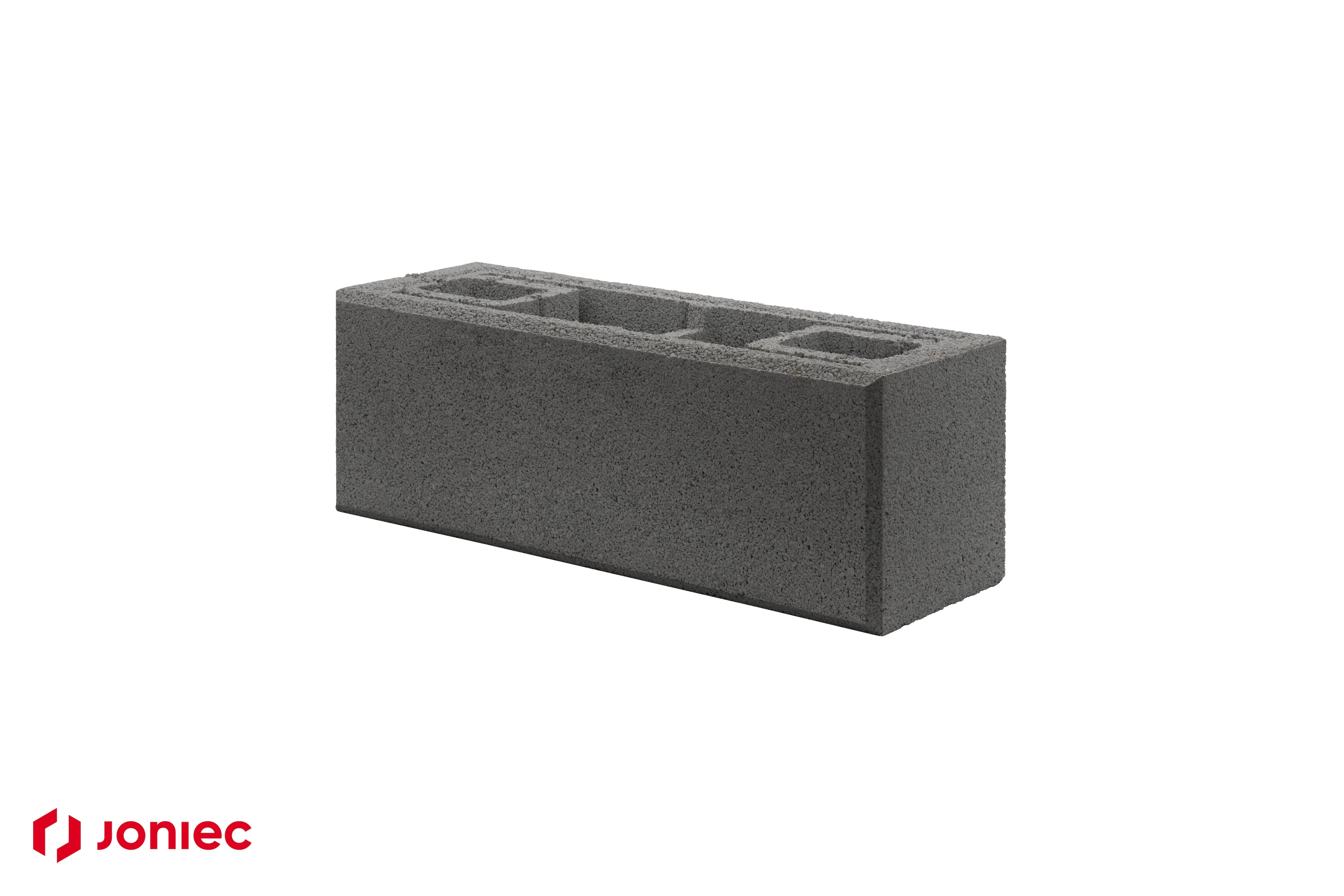 ROMA Vital ECO Multigrain