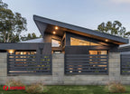 ROMA Horizon ECO