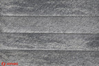 Boltari Beton ROMA Nova - Design Modern pentru Gard și Fațadă