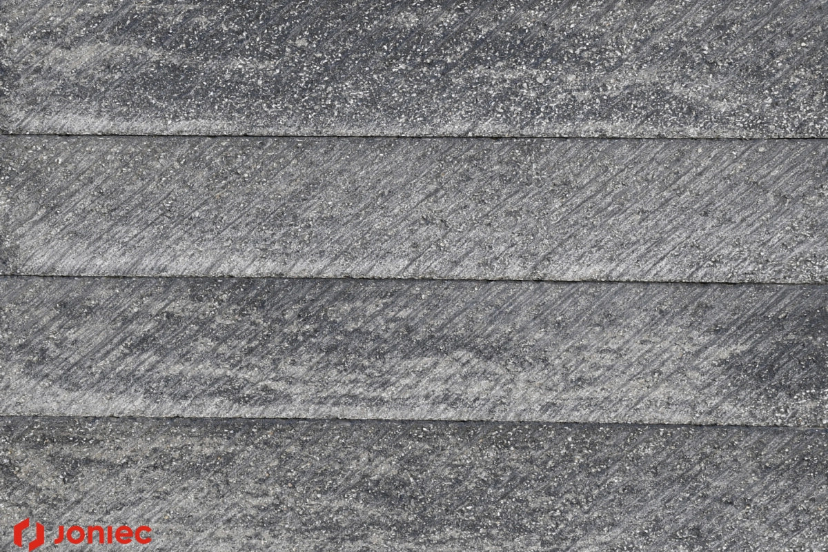 Boltari Beton ROMA Nova - Design Modern pentru Gard și Fațadă