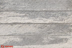 Boltari Beton ROMA Nova - Design Modern pentru Gard și Fațadă