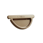 Capac jgheab Bilka 125/90