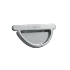 Capac jgheab Bilka 125/90