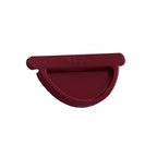Capac jgheab Bilka 125/90