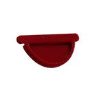 Capac jgheab Bilka 125/90