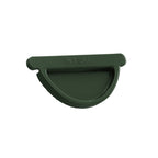 Capac jgheab Bilka 125/90