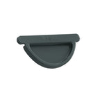 Capac jgheab Bilka 125/90
