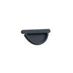 Capac jgheab Bilka 125/90