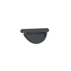 Capac jgheab Bilka 125/90