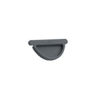 Capac jgheab Bilka 125/90