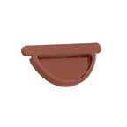Capac jgheab Bilka 125/90