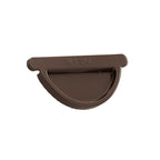 Capac jgheab Bilka 125/90
